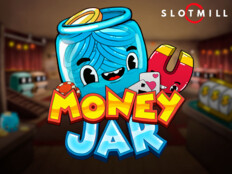 Free spins casino online46